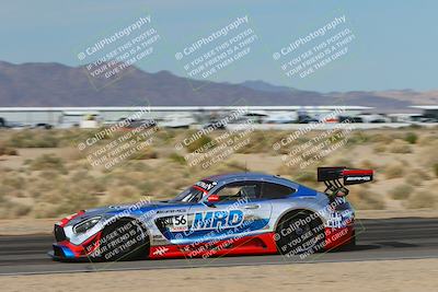 media/Feb-17-2024-Nasa AZ (Sat) [[ca3372609e]]/6-Race Group C/Session 2 Qualify (Turn 11 Entry)/